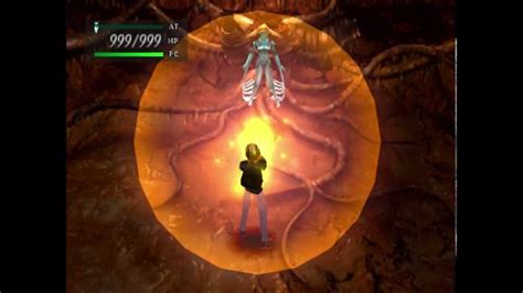 parasite eve weapon upgrade guide|Best weapon and armor to upgrade at 999 in everything.